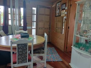 Image 1 - 917214
