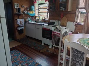 Image 3 - 917214