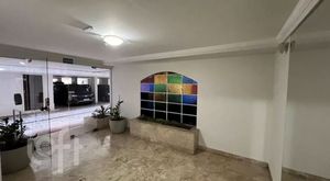 Image 30 - 917216