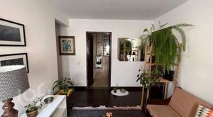 Image 3 - 917216