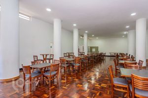 Image 38 - 917217