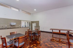 Image 39 - 917217