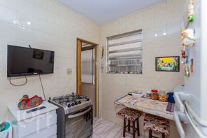 Image 3 - 917217