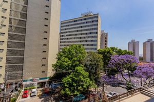 Image 12 - 917217