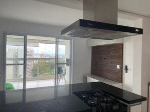 Image 3 - 917218