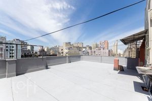 Image 30 - 917219