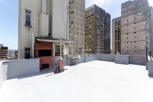 Image 31 - 917219