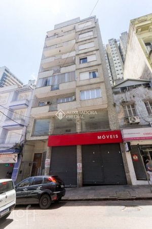 Image 4 - 917219