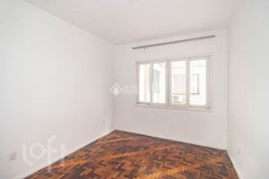 Image 3 - 917219