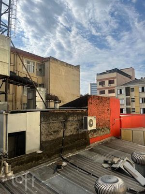 Image 7 - 917221