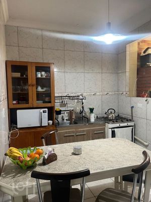 Image 18 - 917221