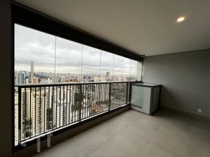 Image 3 - 917224
