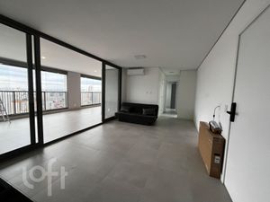 Image 15 - 917224