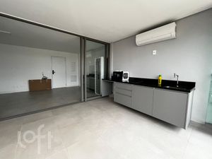 Image 1 - 917224