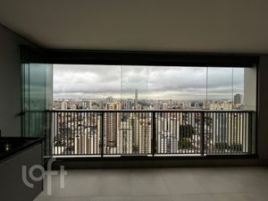 Image 4 - 917224