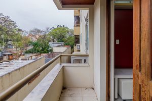Image 4 - 917225