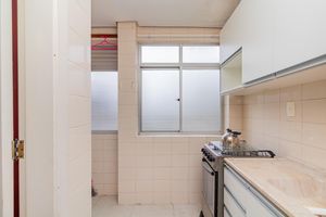 Image 13 - 917225