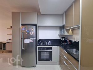 Image 3 - 917232