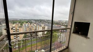 Image 6 - 917237