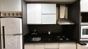 Image 3 - 917237