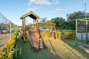 Image 8 - 917238