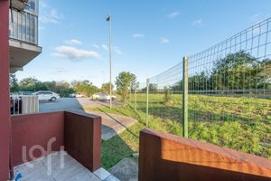 Image 9 - 917238