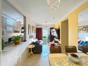 Image 1 - 917241