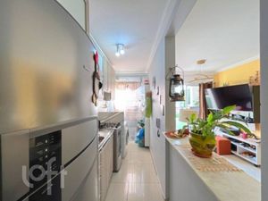 Image 6 - 917241