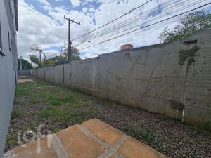Image 14 - 917242