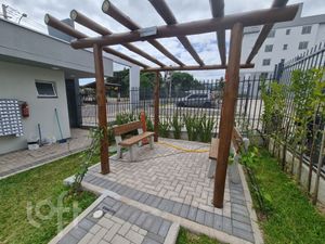 Image 2 - 917242