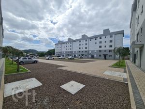 Image 4 - 917242