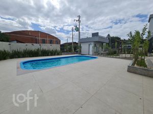 Image 1 - 917242