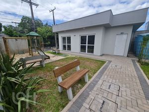 Image 5 - 917242