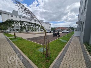 Image 3 - 917242