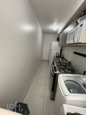 Image 3 - 917253