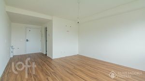 Image 3 - 917257