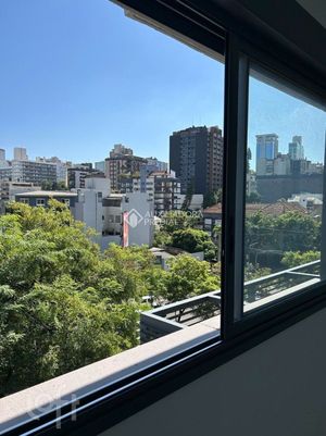 Image 5 - 917257