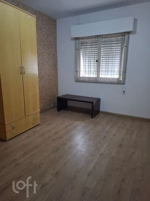 Image 3 - 917258