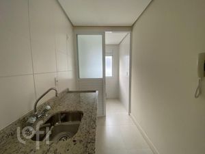 Image 3 - 917259