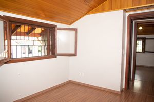 Image 7 - 917263