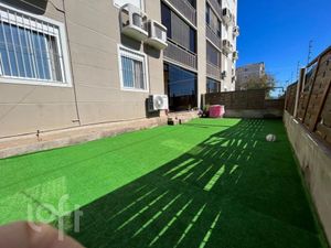 Image 3 - 917264