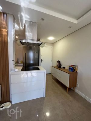 Image 7 - 917264