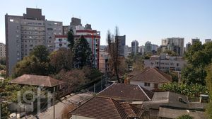 Image 9 - 917267