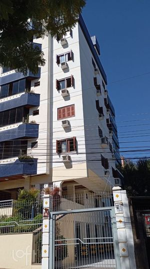 Image 72 - 917267