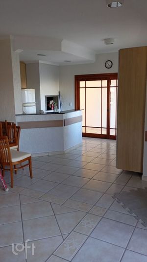 Image 3 - 917267