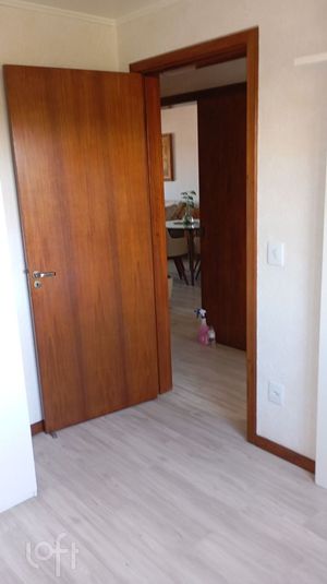 Image 33 - 917267