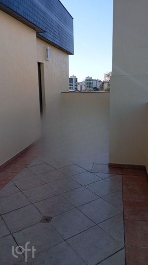Image 62 - 917267