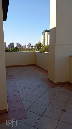 Image 63 - 917267