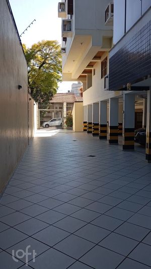 Image 5 - 917267