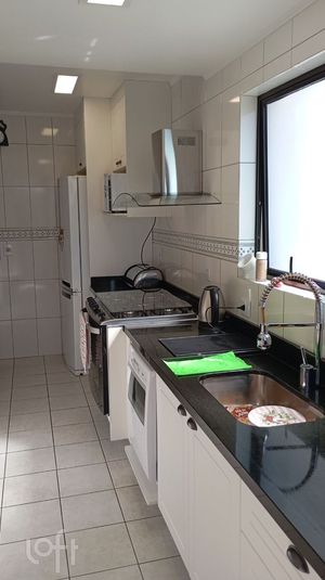 Image 11 - 917267